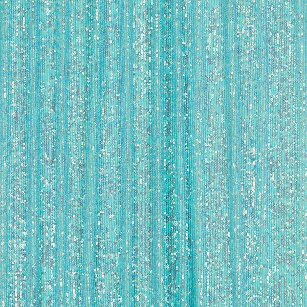 Myrtle Palazzo Pant