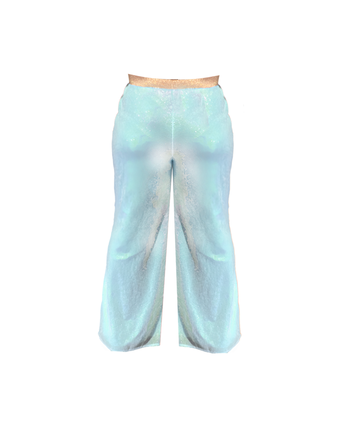 Myrtle Palazzo Pant