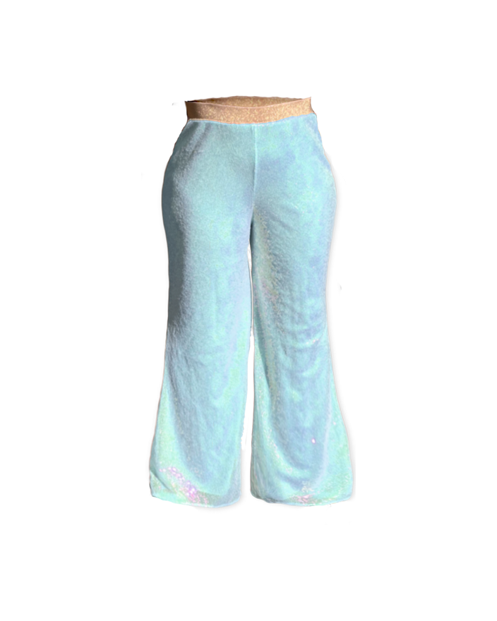 Myrtle Palazzo Pant