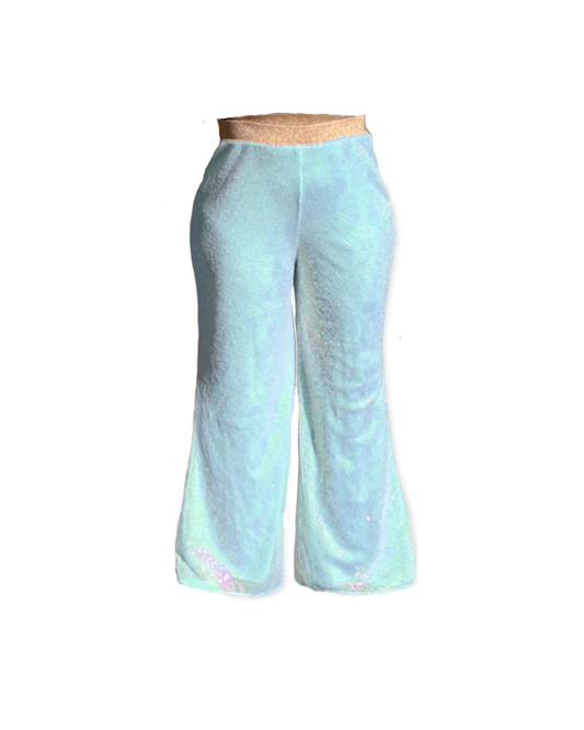 Myrtle Palazzo Pant